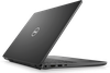 Laptop cũ Laptop Dell Latitude 3420 Core i5-1135G7 | 8GB | 256GB | 14 inch FHD