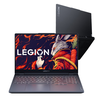 [New100%] Laptop Gaming Lenovo Legion 5 R7000 Ryzen 7-7735H | 16GB | 512GB | RTX 4060 8GB | 15.6 inch FHD 144Hz