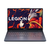 [New100%] Laptop Gaming Lenovo Legion 5 R7000 Ryzen 7-7735H | 16GB | 512GB | RTX 4060 8GB | 15.6 inch FHD 144Hz