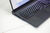 [New 100%] Laptop Lenovo Legion Pro 5 Y9000P Core i7-13700HX | 16GB | 1TB | RTX 4060 | 16 inch 2K 240Hz 100% sRGB