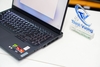 [New100%] Laptop Lenovo Legion Pro 5 R9000P Ryzen 9-7945HX  | 16GB | 1TB | RTX 4060 | 16 inch 2K 240Hz 100% sRGB