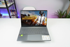 Laptop cũ Asus Zenbook Q408UG Ryzen 5-5500U | 8GB | 256GB | MX450 | 14 inch FHD