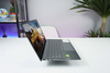 Laptop cũ Asus Zenbook Q408UG Ryzen 5-5500U | 8GB | 256GB | MX450 | 14 inch FHD