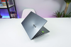 Laptop cũ Asus Zenbook Q408UG Ryzen 5-5500U | 8GB | 256GB | MX450 | 14 inch FHD