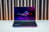 [New100%] Laptop Laptop Asus ROG Strix G16 Core i5-13450HX | 16GB | 512GB | RTX 3060 | 16 inch FHD+ 165Hz
