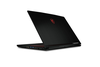 Laptop cũ Gaming MSI GF63 Thin 10SCXR Core i5-10500H | 8GB | 256GB | GTX 1650 4GB | 15.6 inch FHD