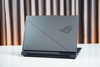 [New100%] Laptop Laptop Asus ROG Strix G16 Core i5-13450HX | 16GB | 512GB | RTX 3060 | 16 inch FHD+ 165Hz
