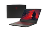 Laptop cũ Gaming MSI GF63 Thin 10SCXR Core i5-10500H | 8GB | 256GB | GTX 1650 4GB | 15.6 inch FHD