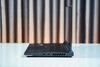 [New100%] Laptop Laptop Asus ROG Strix G16 Core i5-13450HX | 16GB | 512GB | RTX 3060 | 16 inch FHD+ 165Hz