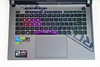 [New100%] Laptop Laptop Asus ROG Strix G16 Core i5-13450HX | 16GB | 512GB | RTX 3060 | 16 inch FHD+ 165Hz