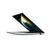 [New100%] Laptop Samsung Galaxy Book 4 Core 7-150U | 16GB | 512GB | 15.6 inch FHD OLED