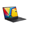 Laptop Cũ Asus Vivobook 14 OLED A1405VA-KM059W Core i5-13500H | 16GB | 512GB | 14 inch 2.8K OLED | Win 11[Đen]