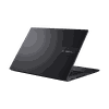 Laptop Cũ Asus Vivobook 14 OLED A1405VA-KM059W Core i5-13500H | 16GB | 512GB | 14 inch 2.8K OLED | Win 11[Đen]