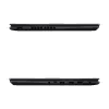 Laptop Cũ Asus Vivobook 14 OLED A1405VA-KM059W Core i5-13500H | 16GB | 512GB | 14 inch 2.8K OLED | Win 11[Đen]