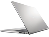 [New 100%] Dell DC 15 DC15250 2025  - Intel Core i5-13440U | 8GB | 512GB | 15.6 inch FHD