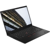 Laptop cũ Lenovo Thinkpad X1 Carbon Gen 8 Core i5-10310U | 16GB | 256GB | 14 inch FHD