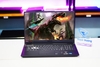 Laptop cũ Gaming Asus TUF F17 Core i5-11260H | 16GB | 512GB | RTX 3050TI | 17 inch FHD 144hz