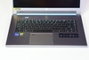 Laptop Gaming cũ Acer Predator Triton 500 SE Core I7-11800H | 16GB | 512GB | RTX 3060 | 16 inch 2K