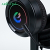 Tai nghe Gaming ARIGATO 7.1 USB + Có MIC + Led RGB