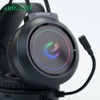 Tai nghe Gaming ARIGATO 7.1 USB + Có MIC + Led RGB
