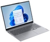 [New100%] Laptop ThinkBook 14 G5+  Ryzen 7- 7735H | 16GB | 512GB | 14inch 2.8K 90Hz
