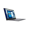 [New 100%] Dell Pro 14 PC14250 2025 Core 5 120U | 8GB | 512G | 14 FHD Magnetite