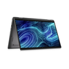 Laptop cũ Dell Latitude 7420 2in1 [Vỏ nhôm] Core i7-1165G7 | 32GB | 512GB | 14 inch FHD Cảm ứng
