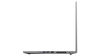 [New 100%] Acer Predator Triton Neo 16 PTN16-51-74VN(2024) Ultra 7-155H | 16GB | 1TB | 16.0 inch 2.5K 240Hz | RTX 4060 8G | Sliver