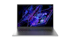 [New 100%] Acer Predator Triton Neo 16 PTN16-51-74VN(2024) Ultra 7-155H | 16GB | 1TB | 16.0 inch 2.5K 240Hz | RTX 4060 8G | Sliver