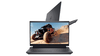 [New 100%] Dell Gaming G15 5530 2023 Core i7-13650HX | 16GB | 1TB | RTX 4060 8GB | 15.6 inch FHD 165Hz