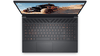 [New 100%] Dell Gaming G15 5530 2023 Core i7-13650HX | 16GB | 1TB | RTX 4060 8GB | 15.6 inch FHD 165Hz