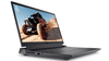 [New 100%] Dell Gaming G15 5530 2023 Core i7-13650HX | 16GB | 1TB | RTX 4060 8GB | 15.6 inch FHD 165Hz
