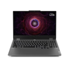 [New100%] Laptop Lenovo LOQ 2024 15ARP9 Ryzen 7-7435HS | 16GB | 512GB | RTX 4060 8GB | 15.6 inch FHD 144hz