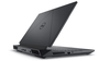 [New 100%] Dell Gaming G15 5530 2023 Core i5-13450HX | 16GB | 512GB | RTX 3050 6GB | 15.6 inch FHD 120Hz