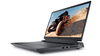 [New 100%] Dell Gaming G15 5530 2023 Core i7-13650HX | 16GB | 1TB | RTX 4060 8GB | 15.6 inch FHD 165Hz