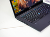 Laptop cũ Dell Latitude 7480 Core i7-7600U | 8GB | 256GB | 14 inch Cảm ứng 2K