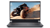 [New 100%] Dell Gaming G15 5530 2023 Core i7-13650HX | 16GB | 1TB | RTX 4060 8GB | 15.6 inch FHD 165Hz
