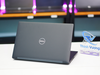 Laptop cũ Dell Latitude 7480 Core i7-7600U | 8GB | 256GB | 14 inch Cảm ứng 2K
