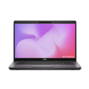 Laptop cũ Dell Latitude 5400 Core i5-8250U |  8GB | 256GB | 14 inch FHD