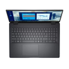 [New 100%] Dell Pro 14 PC14250 2025 Core 5 120U | 8GB | 512G | 14 FHD Magnetite