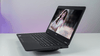 Laptop cũ Dell Latitude 7470 Core i5-6300U | 8GB | 256GB | 14 inch FHD