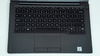 Laptop cũ Dell Latitude 7400 [Vân Carbon] Core i7-8565U | 8GB | 256GB | 14 inch FHD