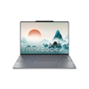[New 100%] Laptop Lenovo Thinkbook X AI 2025 Ultra 9-285H | 32GB | 1TB | 13.3 inch 2K + 120Hz Touch