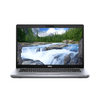 Laptop cũ Dell Latitude 5410 Core i7-10610U | 8GB | 256GB | 14 inch FHD