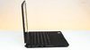 Laptop cũ Dell Latitude 7400 [Vân Carbon] Core i7-8565U | 8GB | 256GB | 14 inch FHD