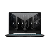 Laptop cũ Asus TUF A15 Ryzen 5-5600H | 16GB | 512G | RTX 3050TI | 15.6 inch FHD 144Hz