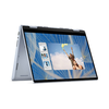 [New 100%] Laptop Dell Inspiron 7440 2in1 Core 7-150U | 16GB | SSD 1TB  | 14 inch FHD Cảm ứng