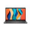 Laptop cũ Dell Latitude 5500 Core i5-8265U | 8GB | 256GB | 15.6 inch FHD