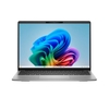 [New 100%] Laptop Dell Inspiron 5441 Snapdragon X Plus X1P-64-100 | 16GB | 1TB | 14 inch FHD+ Windows 11