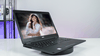 Laptop cũ Dell Latitude 7470 Core i5-6300U | 8GB | 256GB | 14 inch FHD